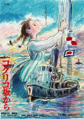 国产制服诱惑