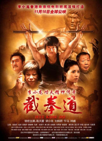 一天av在线高清免费观看